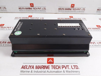 L.S.C. Controller Ac24V Hyunjin Lsc/01-0308