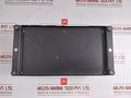 L.S.C. Controller Ac24V Hyunjin Lsc/01-0308