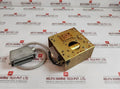 L.Tr5D 06.0384 Power Supply Board 500V16A / 660V16A