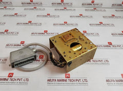 L.Tr5D 06.0384 Power Supply Board 500V16A / 660V16A