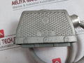L.Tr5D 06.0384 Power Supply Board 500V16A / 660V16A