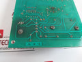 L.e.t. 84331 Printed Circuit Board