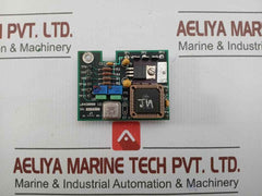 L04G0000 U2 Pcb