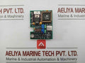 L04G0000 U2 Pcb