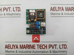 L04G0000 U2 Pcb