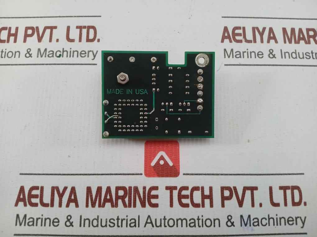 L04G0000 U2 Pcb