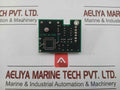 L04G0000 U2 Pcb