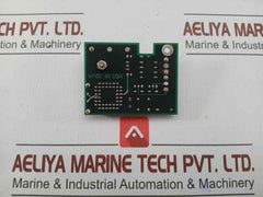 L04G0000 U2 Pcb