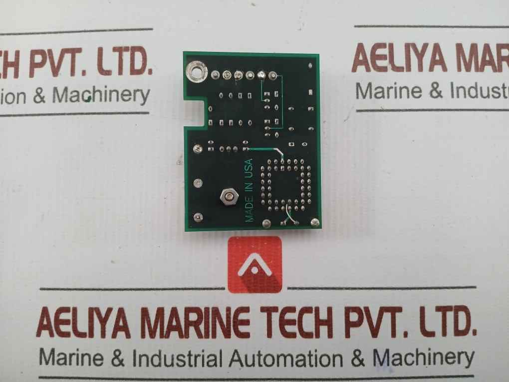 L04G0000 U2 Pcb