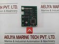 L04G0000 U2 Pcb