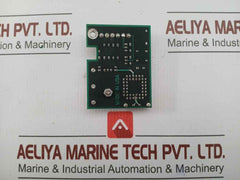 L04G0000 U2 Pcb