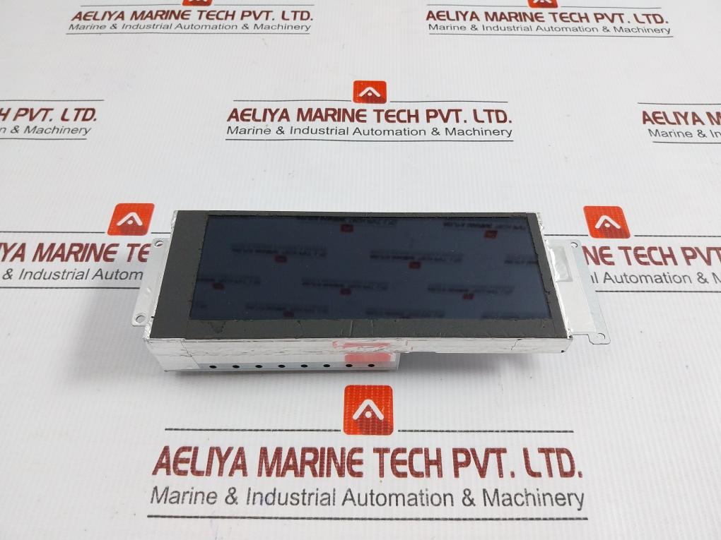 L06a1to0lw-Tft-Lcd-Touch-Module-1452681-Alt-By-Tovis-1