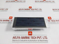 L06a1to0lw-Tft-Lcd-Touch-Module-1452681-Alt-By-Tovis-1