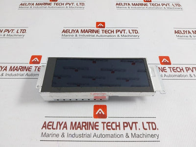 L06a1to0lw-Tft-Lcd-Touch-Module-1452681-Alt-By-Tovis-1