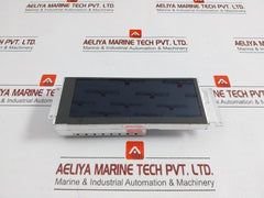 L06a1to0lw-Tft-Lcd-Touch-Module-1452681-Alt-By-Tovis-1