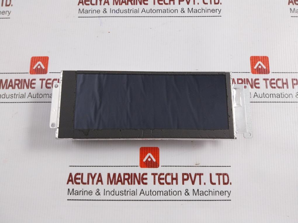 L06a1to0lw-Tft-Lcd-Touch-Module-1452681-Alt-By-Tovis-2