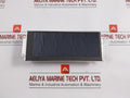 L06a1to0lw-Tft-Lcd-Touch-Module-1452681-Alt-By-Tovis-2