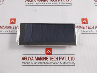 L06a1to0lw-Tft-Lcd-Touch-Module-1452681-Alt-By-Tovis-2