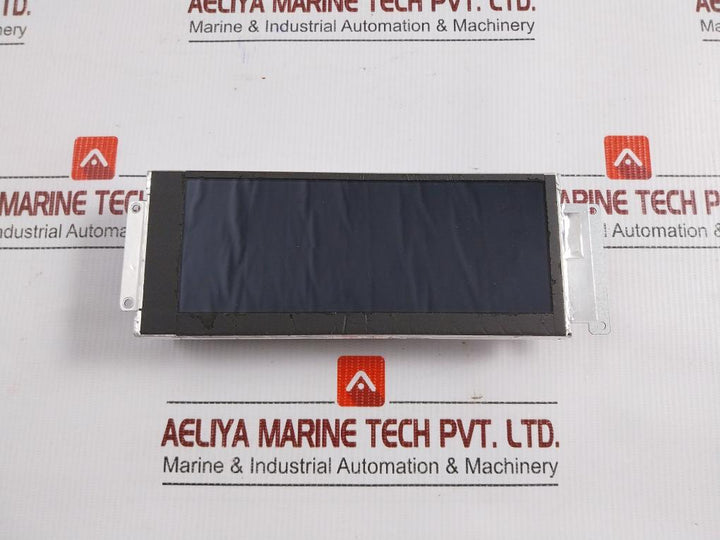 L06a1to0lw-Tft-Lcd-Touch-Module-1452681-Alt-By-Tovis-2