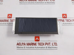 L06a1to0lw-Tft-Lcd-Touch-Module-1452681-Alt-By-Tovis-2