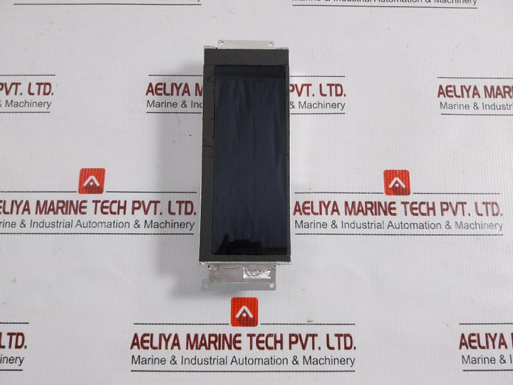 L06a1to0lw-Tft-Lcd-Touch-Module-1452681-Alt-By-Tovis-3