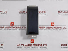 L06a1to0lw-Tft-Lcd-Touch-Module-1452681-Alt-By-Tovis-3