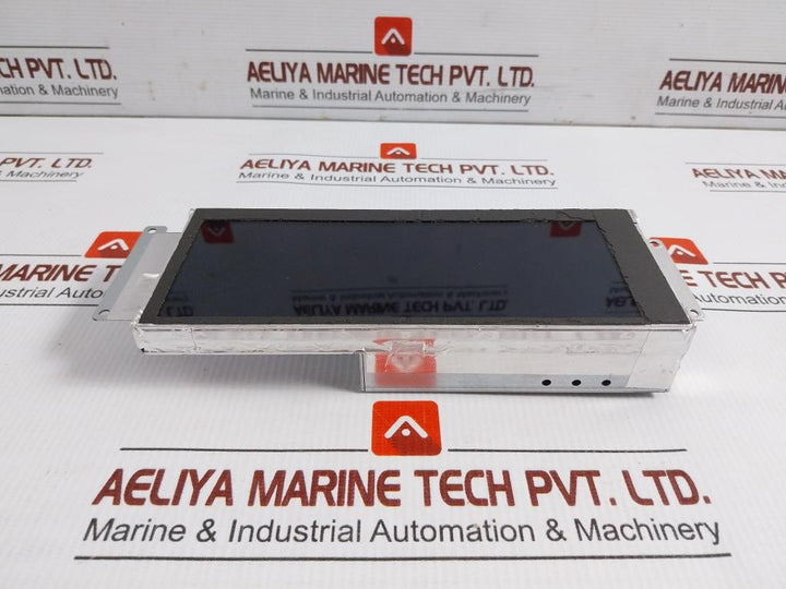 L06a1to0lw-Tft-Lcd-Touch-Module-1452681-Alt-By-Tovis-4