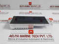 L06a1to0lw-Tft-Lcd-Touch-Module-1452681-Alt-By-Tovis-5