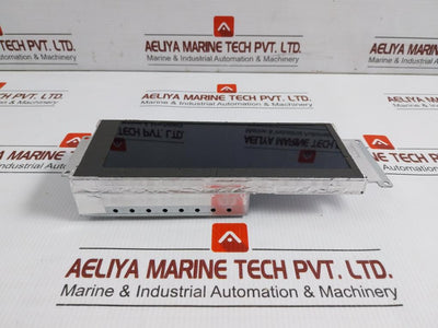 L06a1to0lw-Tft-Lcd-Touch-Module-1452681-Alt-By-Tovis-5