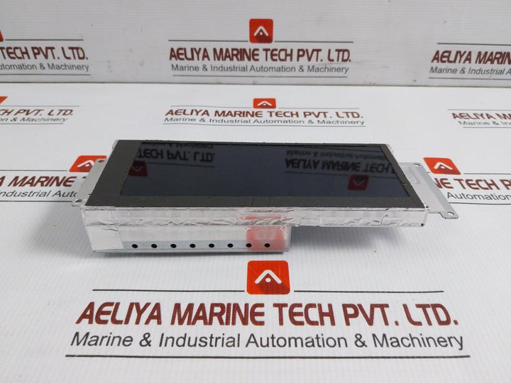 L06a1to0lw-Tft-Lcd-Touch-Module-1452681-Alt-By-Tovis-5