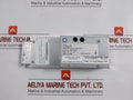 L06a1to0lw-Tft-Lcd-Touch-Module-1452681-Alt-By-Tovis-6