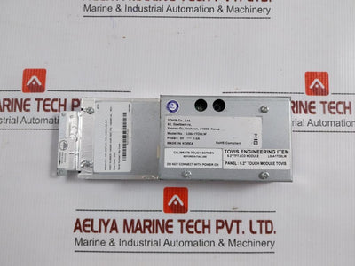 L06a1to0lw-Tft-Lcd-Touch-Module-1452681-Alt-By-Tovis-6