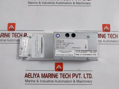 L06a1to0lw-Tft-Lcd-Touch-Module-1452681-Alt-By-Tovis-6