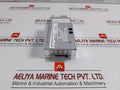 L06a1to0lw-Tft-Lcd-Touch-Module-1452681-Alt-By-Tovis-7