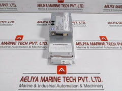 L06a1to0lw-Tft-Lcd-Touch-Module-1452681-Alt-By-Tovis-8