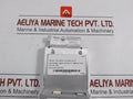 L06a1to0lw-Tft-Lcd-Touch-Module-1452681-Alt-By-Tovis-9