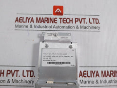 L06a1to0lw-Tft-Lcd-Touch-Module-1452681-Alt-By-Tovis-9