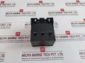 Unelec L 100/124 MCCB Moulded Case Circuit Breaker Part