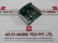 L1/2528-2400-0731-a03 03379583 Control Panel Pcb