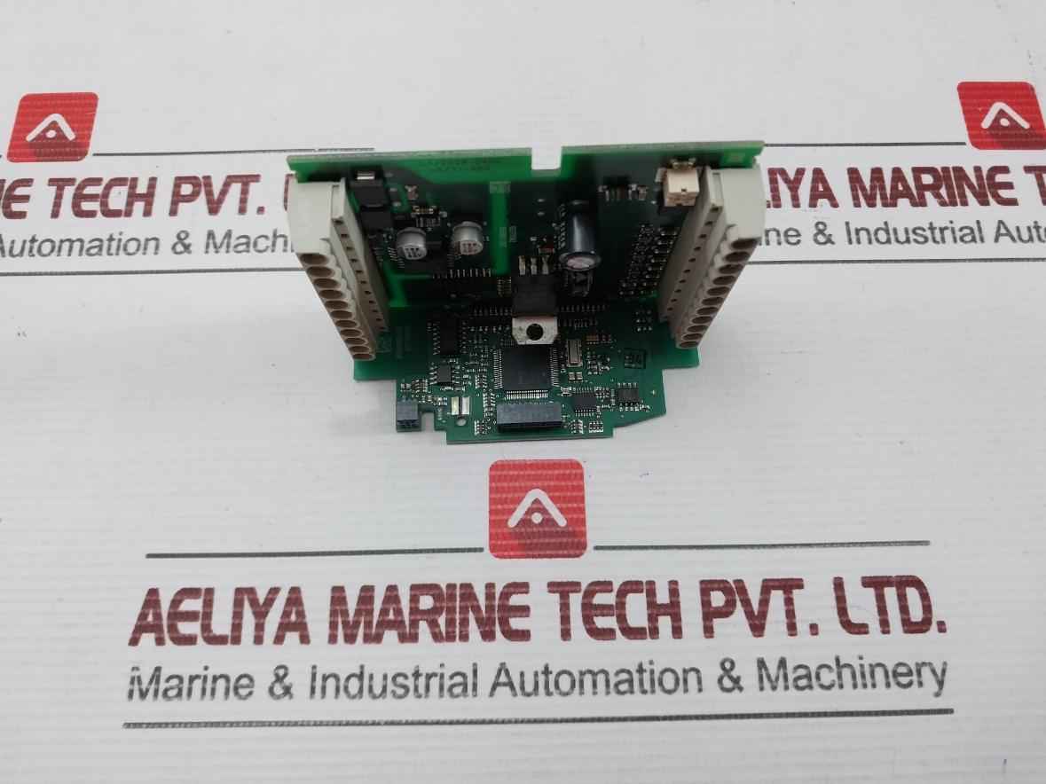 L1/2528-2400-0731-a03 03379583 Control Panel Pcb