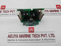 L1/2528-2400-0731-a03 03379583 Control Panel Pcb