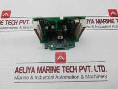 L1/2528-2400-0731-a03 03379583 Control Panel Pcb