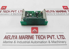 L1/2528-2400-0731-a03 03379583 Control Panel Pcb