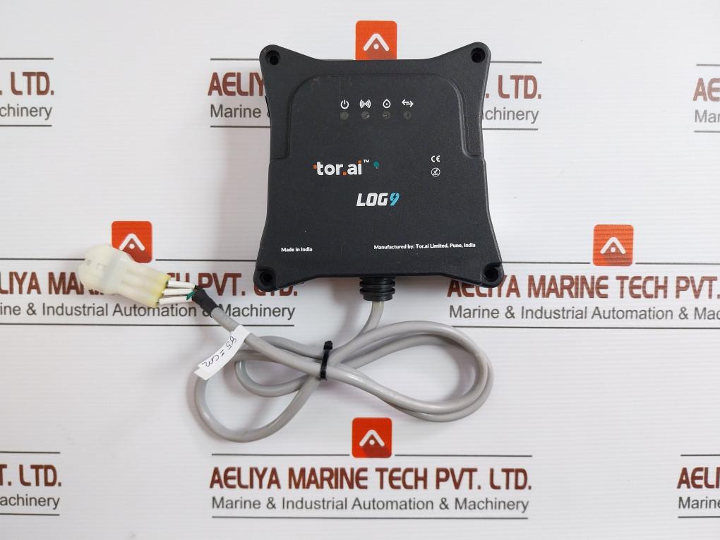 L1A241010004-Iot-Gateway-Rev-1-1-85Cm-By-Tor-209572-1