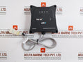 L1A241010004-Iot-Gateway-Rev-1-1-85Cm-By-Tor-209572-1
