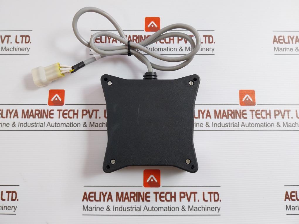 L1A241010004-Iot-Gateway-Rev-1-1-85Cm-By-Tor-209572-2
