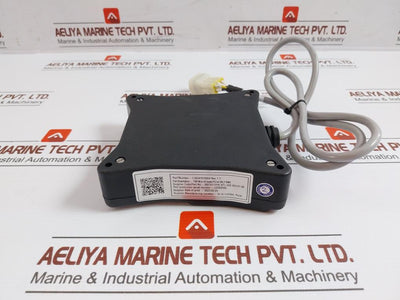 L1A241010004-Iot-Gateway-Rev-1-1-85Cm-By-Tor-209572-3