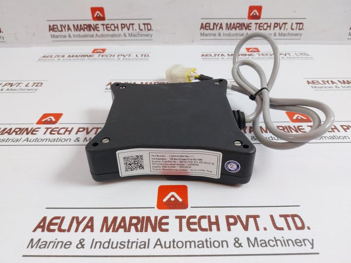L1A241010004-Iot-Gateway-Rev-1-1-85Cm-By-Tor-209572-3
