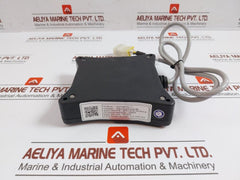 L1A241010004-Iot-Gateway-Rev-1-1-85Cm-By-Tor-209572-3