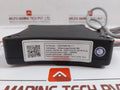 L1A241010004-Iot-Gateway-Rev-1-1-85Cm-By-Tor-209572-4